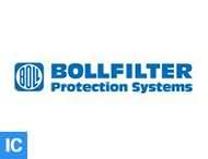 BOLLFILTER